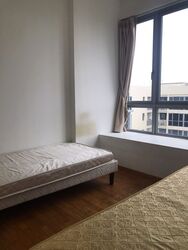 Ferraria Park Condominium (D17), Condominium #631936121